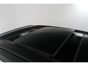 BMW X1 thumbnail 12