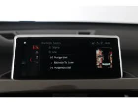BMW X1 thumbnail 15