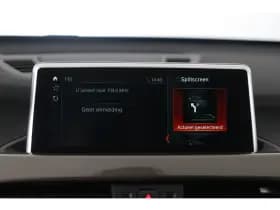 BMW X1 thumbnail 16