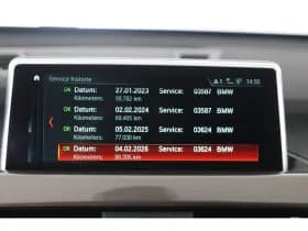 BMW X1 thumbnail 17