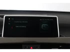 BMW X1 thumbnail 18