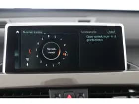 BMW X1 thumbnail 19