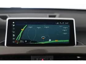 BMW X1 thumbnail 20