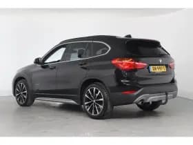 BMW X1 thumbnail 3