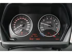 BMW X1 thumbnail 21