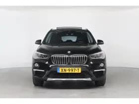BMW X1 thumbnail 22