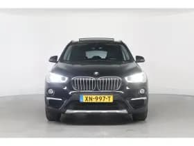 BMW X1 thumbnail 23
