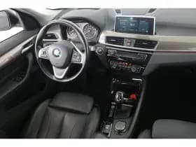 BMW X1 thumbnail 25