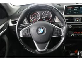 BMW X1 thumbnail 26