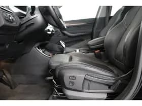 BMW X1 thumbnail 27