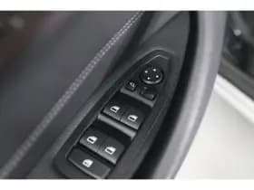 BMW X1 thumbnail 28
