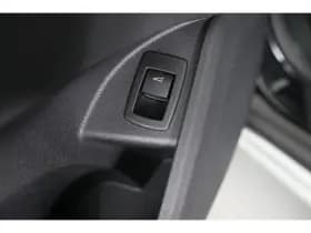 BMW X1 thumbnail 29