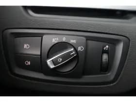 BMW X1 thumbnail 30
