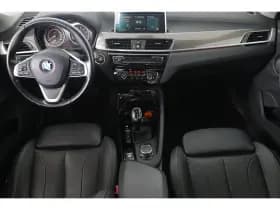 BMW X1 thumbnail 4