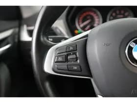 BMW X1 thumbnail 31
