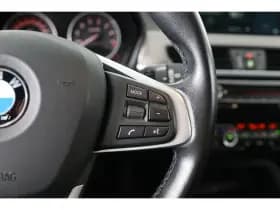 BMW X1 thumbnail 32