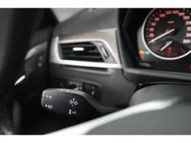 BMW X1 thumbnail 33