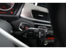 BMW X1 thumbnail 34