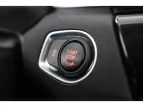 BMW X1 thumbnail 35