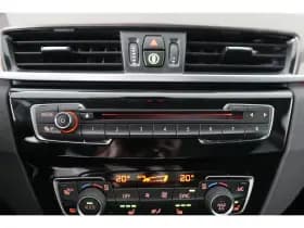 BMW X1 thumbnail 36