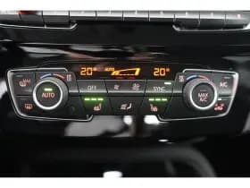BMW X1 thumbnail 37