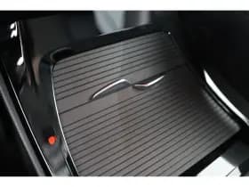 BMW X1 thumbnail 38