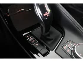 BMW X1 thumbnail 39