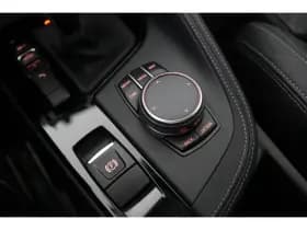 BMW X1 thumbnail 40