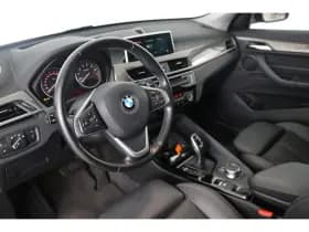 BMW X1 thumbnail 5