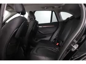 BMW X1 thumbnail 46