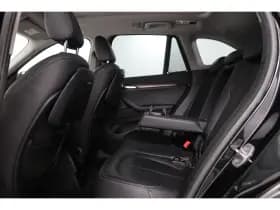 BMW X1 thumbnail 47