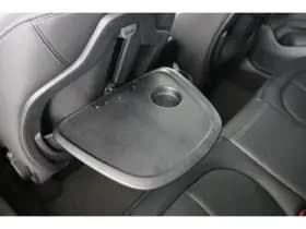 BMW X1 thumbnail 48