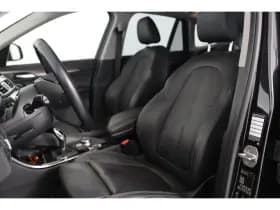 BMW X1 thumbnail 6