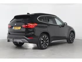 BMW X1 thumbnail 7