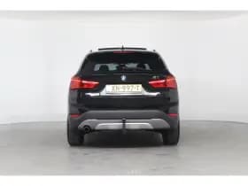 BMW X1 thumbnail 8