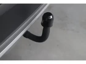 BMW X1 thumbnail 9