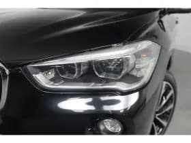 BMW X1 thumbnail 10