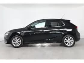 Opel Corsa thumbnail 2