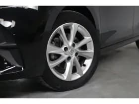Opel Corsa thumbnail 11