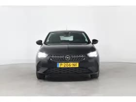 Opel Corsa thumbnail 12