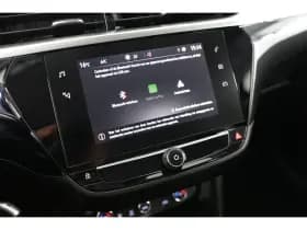 Opel Corsa thumbnail 14