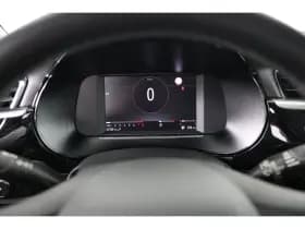 Opel Corsa thumbnail 17