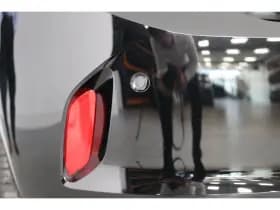 Opel Corsa thumbnail 18