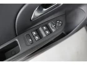 Opel Corsa thumbnail 19