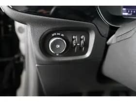 Opel Corsa thumbnail 20