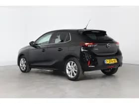 Opel Corsa thumbnail 3