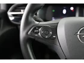 Opel Corsa thumbnail 21