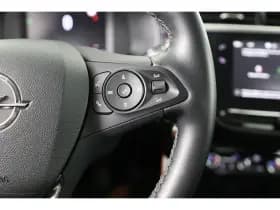 Opel Corsa thumbnail 22