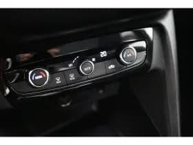 Opel Corsa thumbnail 23