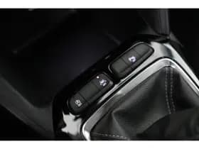 Opel Corsa thumbnail 24